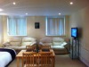 Easy Stay Serviced Apartments