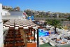 Flamingo Resort Bodrum