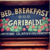 Garibaldi B&B