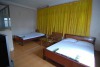 Vy Khanh Guesthouse