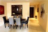 Dubai Apartments - Downtown - Rehaan 8