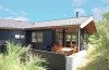 Holiday home Floravej Ebeltoft