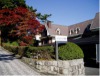 Hotel Marroad Hakone