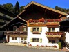 Chalet Christina