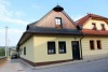 Privat pri Hradbach