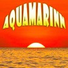 AquamarInn