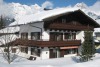 Chalet Stegen