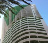 Apartments in Brickell by Netwatch