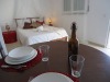 Baleal Cliff House B&B