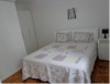 Rent House in Rio Toquinho