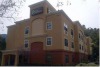 Extended Stay America - San Diego - Mission Valley - Stadium