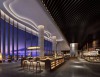 Hilton Shenzhen Shekou Nanhai