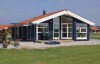 Holiday home Marielyst Strandpark dnmk II