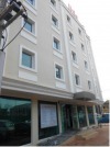 ibis Vientiane Nam Phu