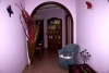 Bed And Breakfast Alghero