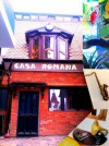 Casa Romana