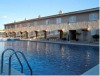 Holiday home Urb Cambrils Mediterrani I Cambrils