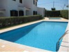 Apartamento Neptuno