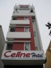 Celine Hotel