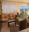 Marriott Vacation Club St Kitts