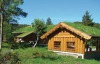 Holiday home Drangedal Gautefallheia