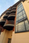 Apartaments AR Santa Anna II