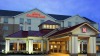 Hilton Garden Inn Oklahoma City/Bricktown