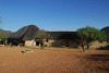 Kapika Waterfall Camp