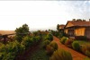 Leisure Vacations Terra Camp, Panchgani