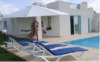 Philippos Complex Villas