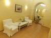 Glamour Center Of Rome B&B