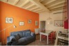 Rome Accommodation Apartments