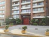 Apartamento Canales 2