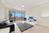 Wyndel Apartments - Apex North Sydney