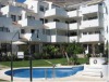 Apartamentos Sol y Playa