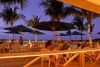 Bahama Beach Club Resort