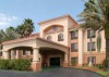 Comfort Suites UCF/Research Park