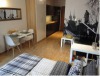 Apartament 306