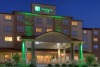 Holiday Inn Hotel & Suites Albuquerque Airport - University Area