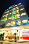 Green Harbor Hotel & Service Apartment