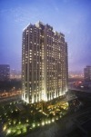 Oakwood Residence Beijing