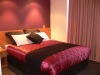 ibis Styles Broken Hill