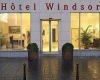 Hotel Windsor