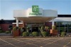 Holiday Inn Coventry