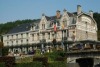 Hotel Sanglier des Ardennes