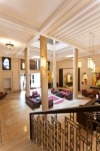 Art Suites El Jadida