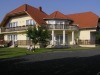 Balaton Apartmanház