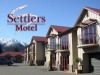 Settlers Motel