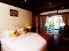 D Varee Xpress Hillside Hua Hin