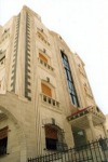 Irbid Plaza Hotel